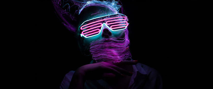 开云体育官网官方网站-安全访问登录入口 | 开云体育平台 | Kaiyun Official