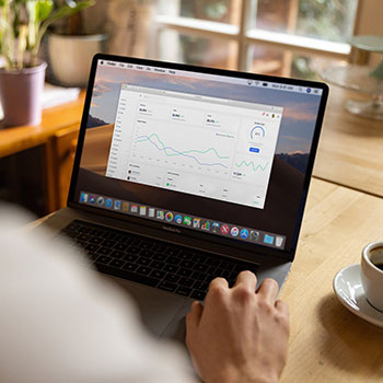 开云体育下载-影响力最大：本赛季最具领导力球员分析，球队领袖