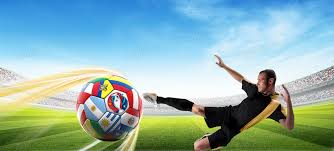 开云体育官网官方网站-安全访问登录入口 | 开云体育平台 | Kaiyun Official