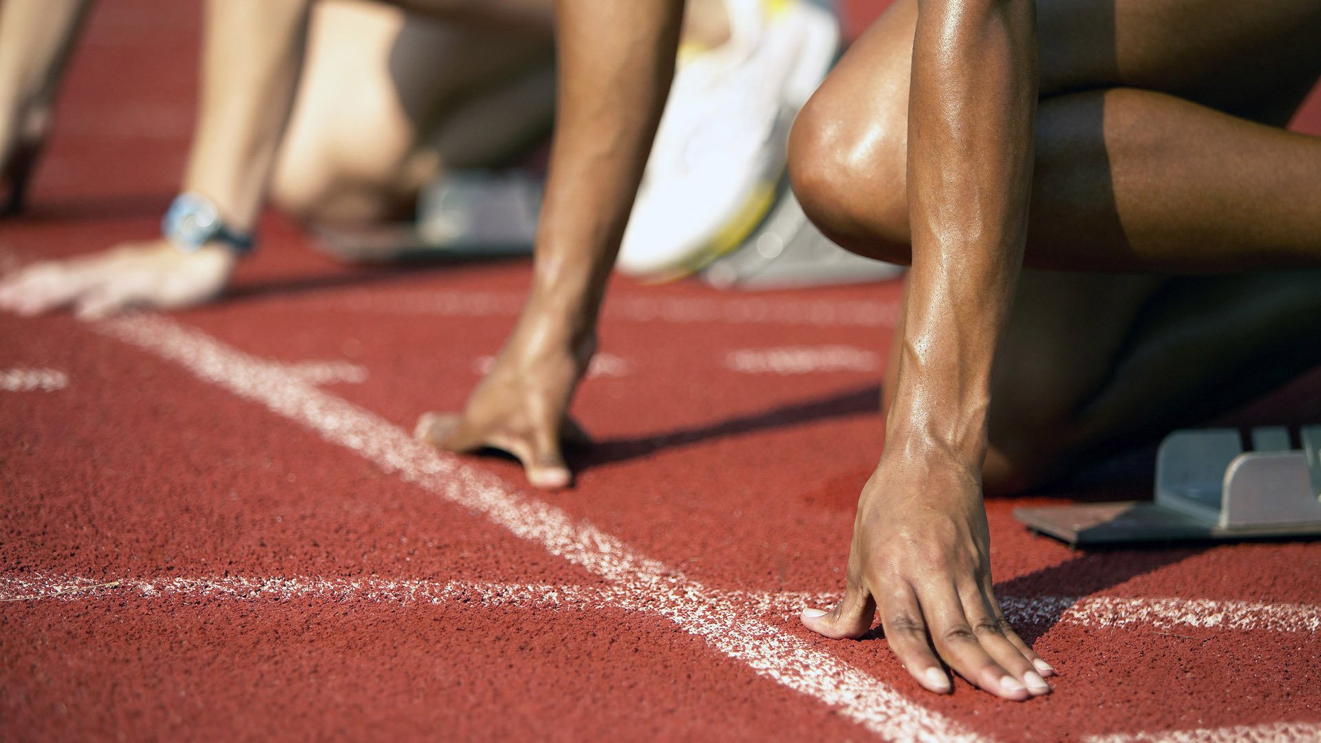 _未来体育用品展:科技革新运动装备_,体育器材创新产品