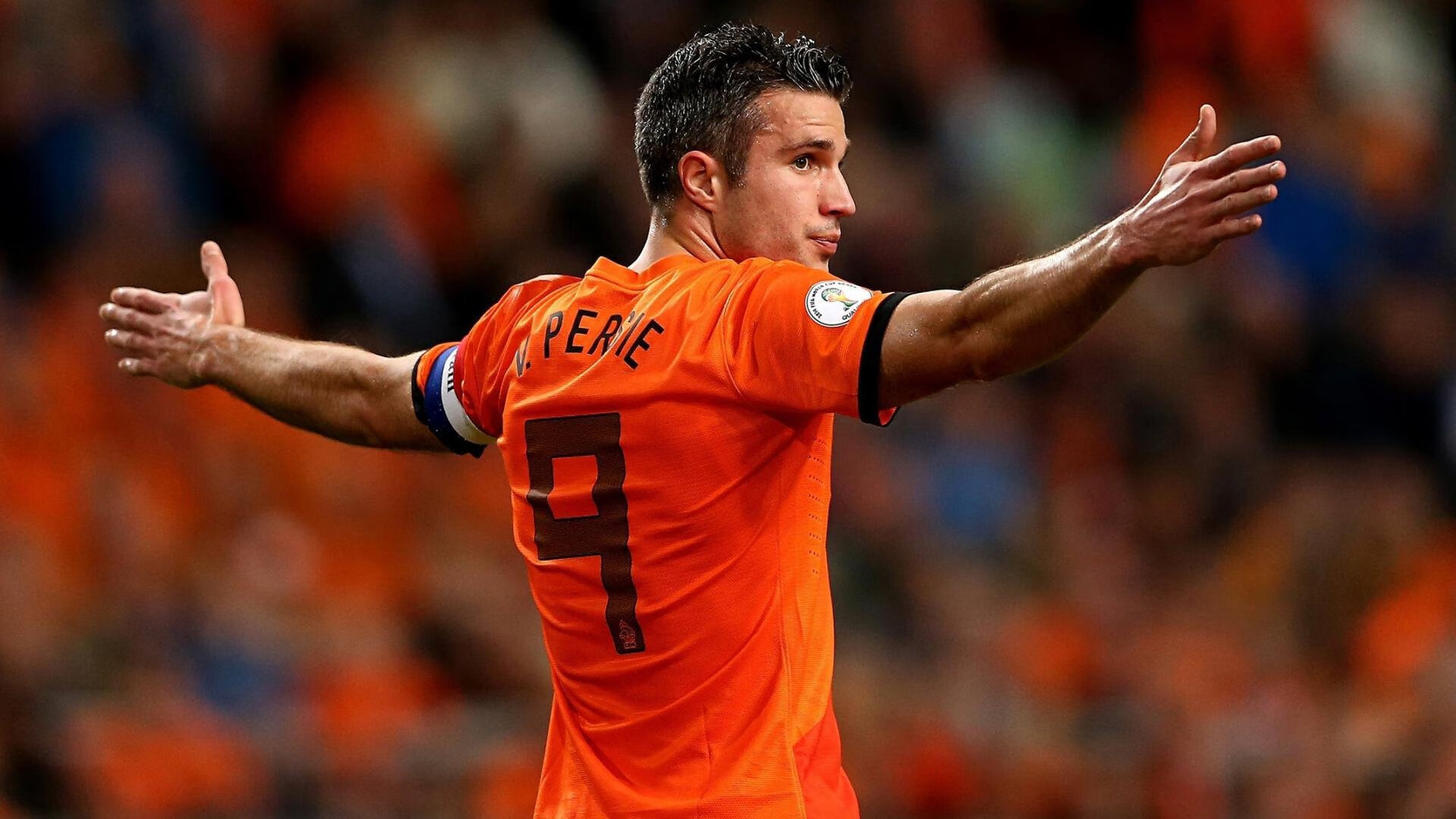 开云体育下载-“意甲战火升级，豪门强队再展雄风”，意甲八大豪门