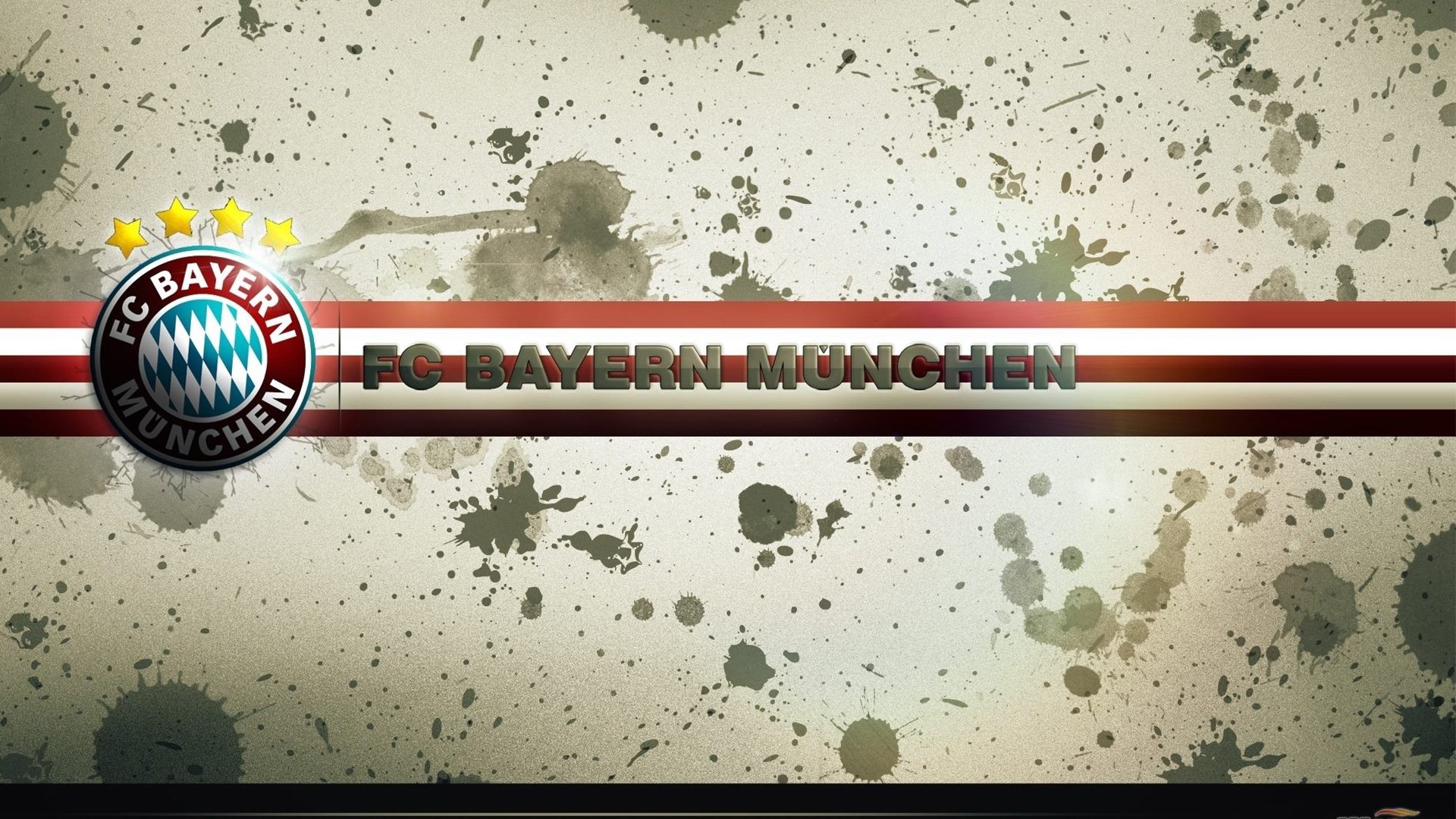 “闯关高手”——车队应对突发事件的智慧反应