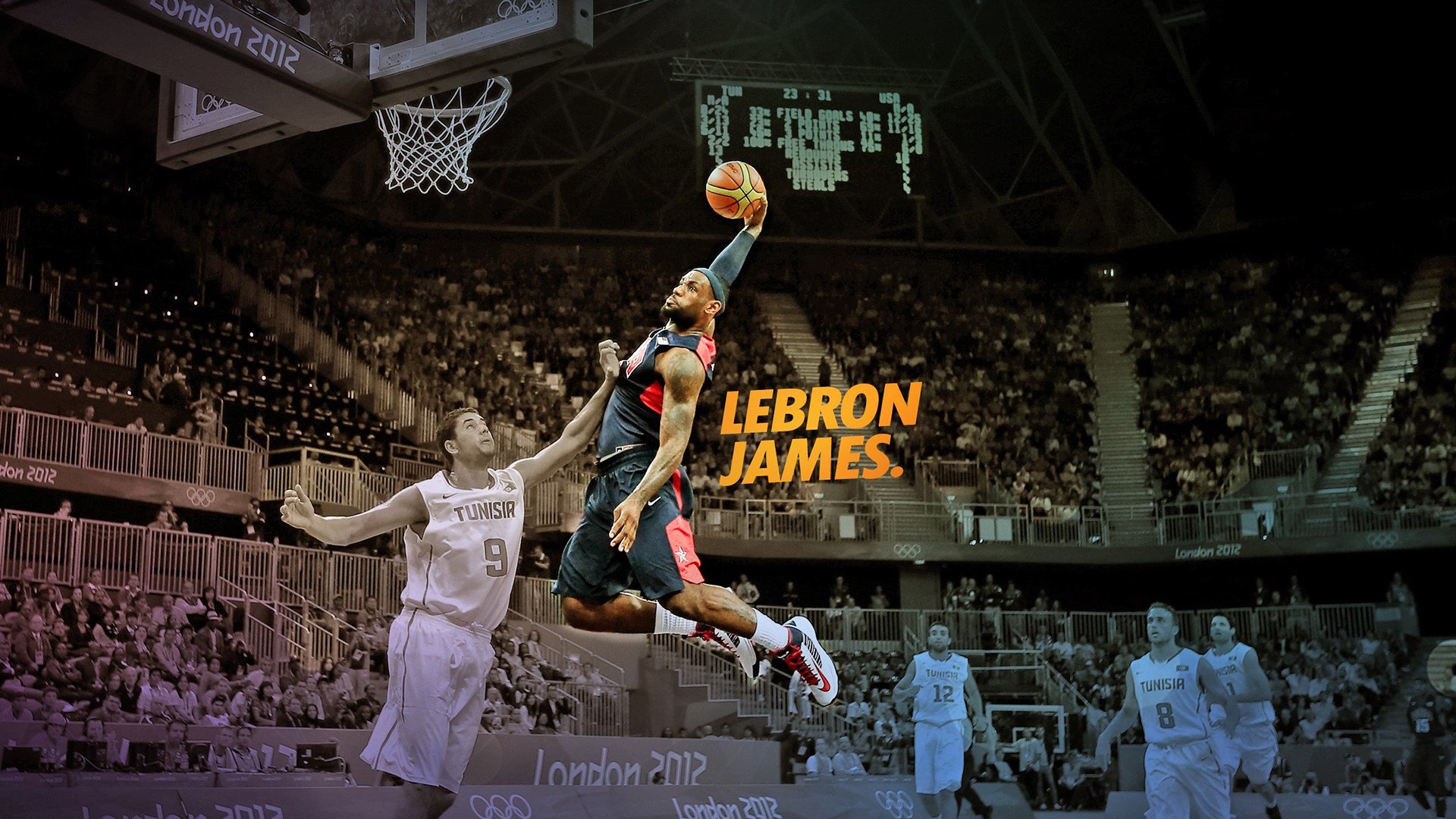 业界专家畅谈电竞未来：从技术、内容到生态的全方位思考，电竞行业的现状和未来的发展的趋势