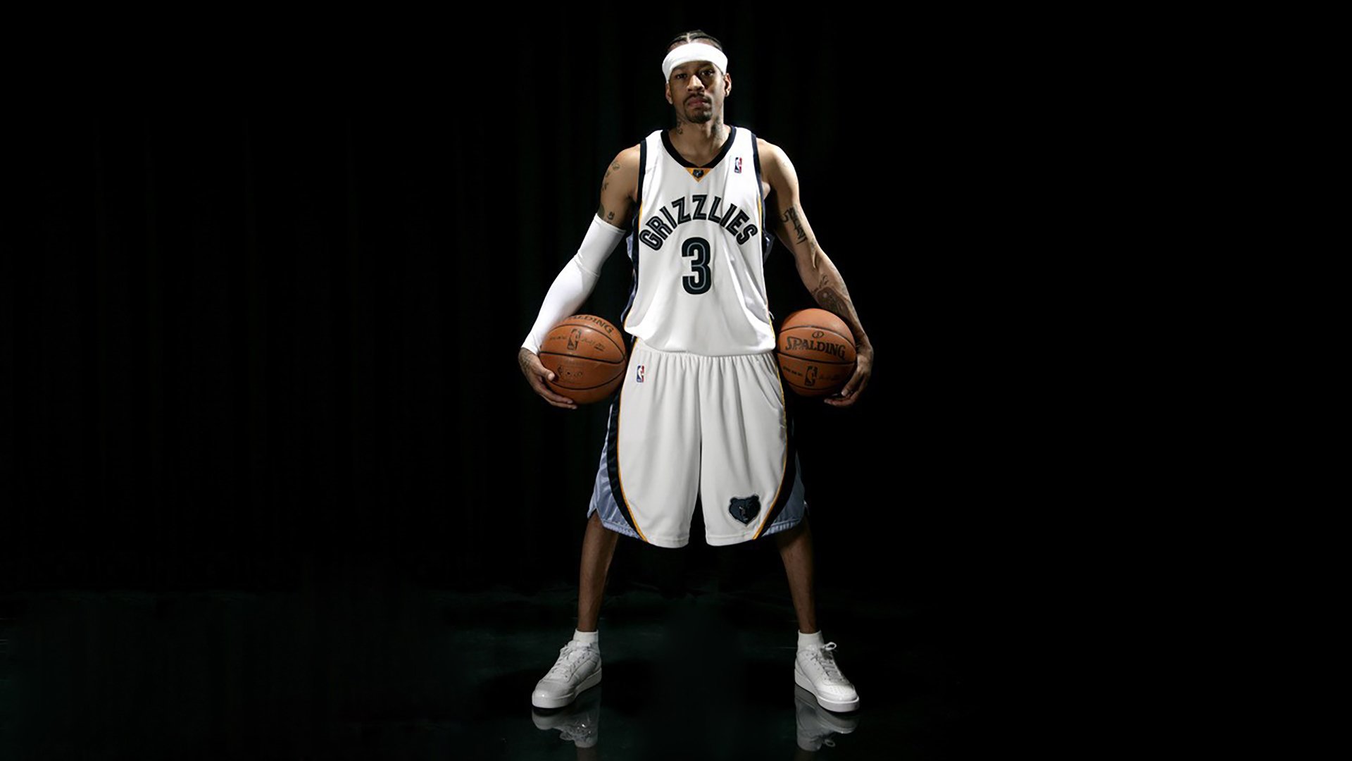 kaiyun-三分狂潮：北京队3分命中率达40%以上！，常规赛三分命中数纪录