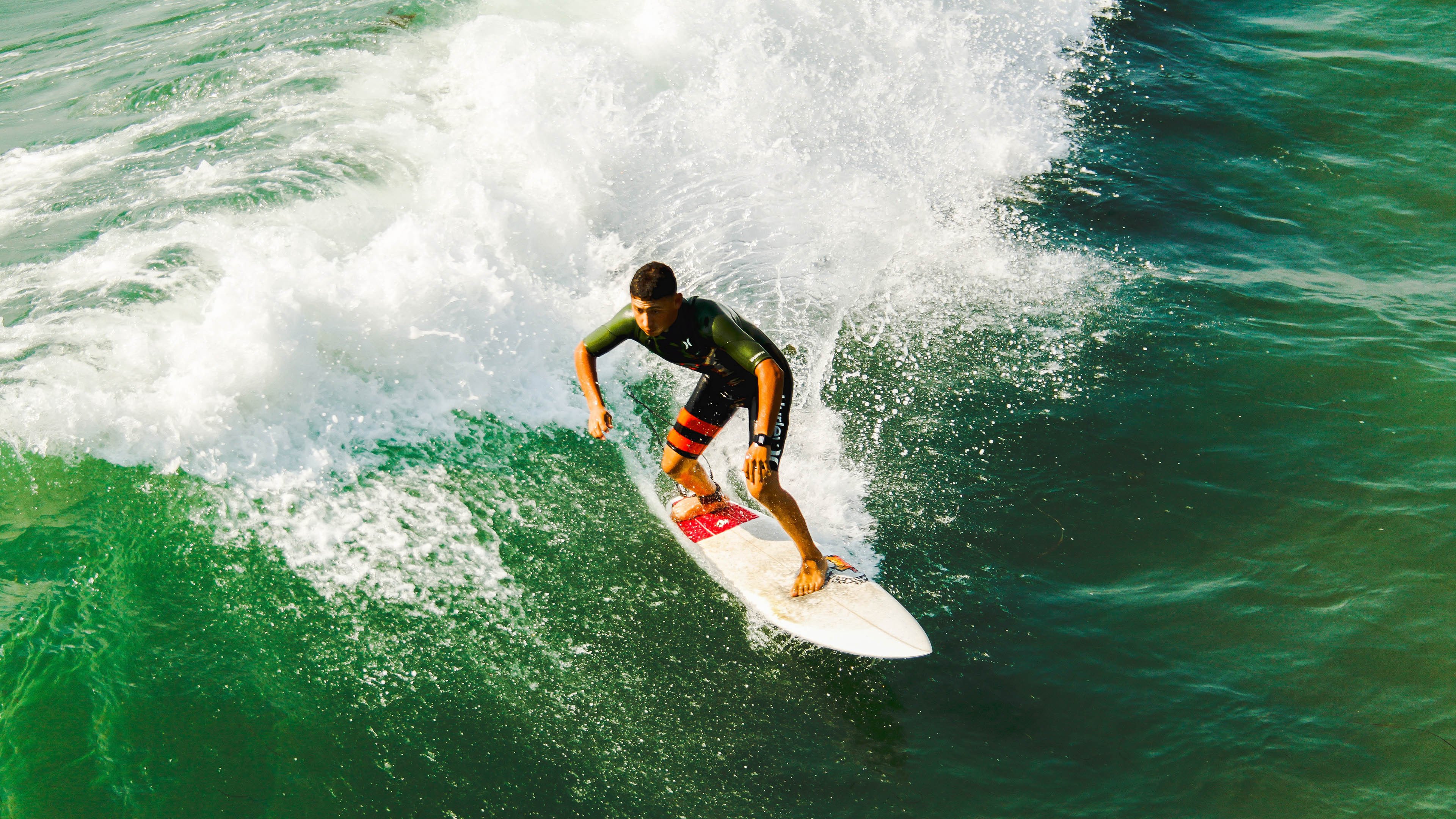 云游戏技术成熟，电竞门槛降低，云游戏 技术
