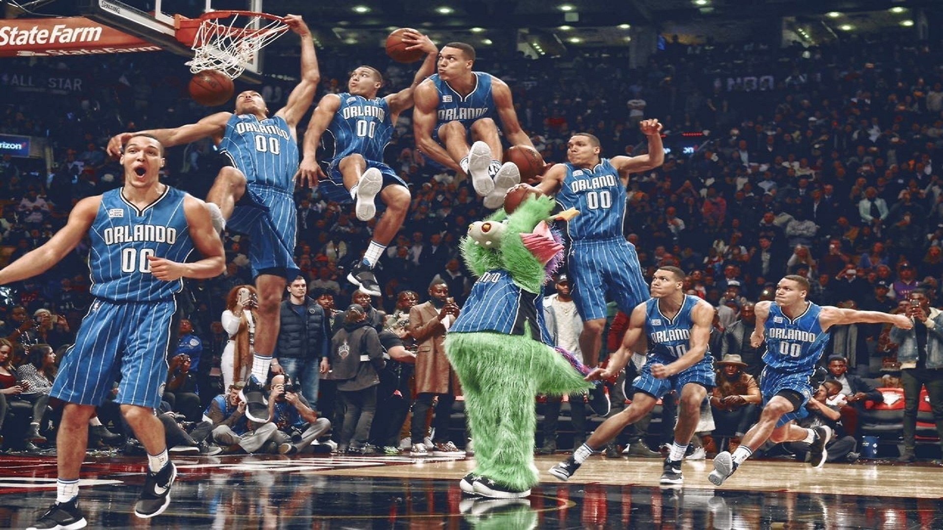 开云权威入口-北京青少年篮球赛精彩纷呈，培养青训力量，2021北京青少年俱乐部篮球联赛