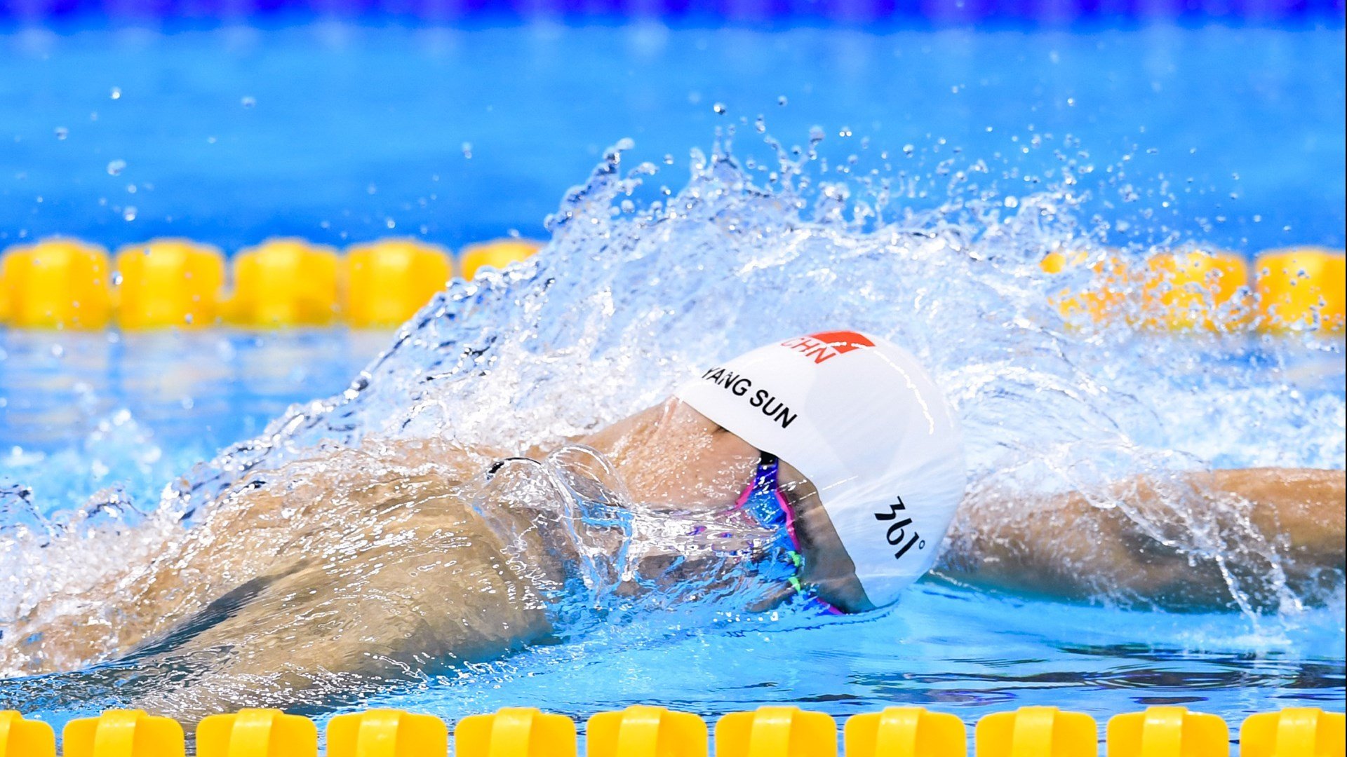 墨西哥马术队在巴黎奥运会盛装舞步赛中获得第十名,成绩可圈可点。