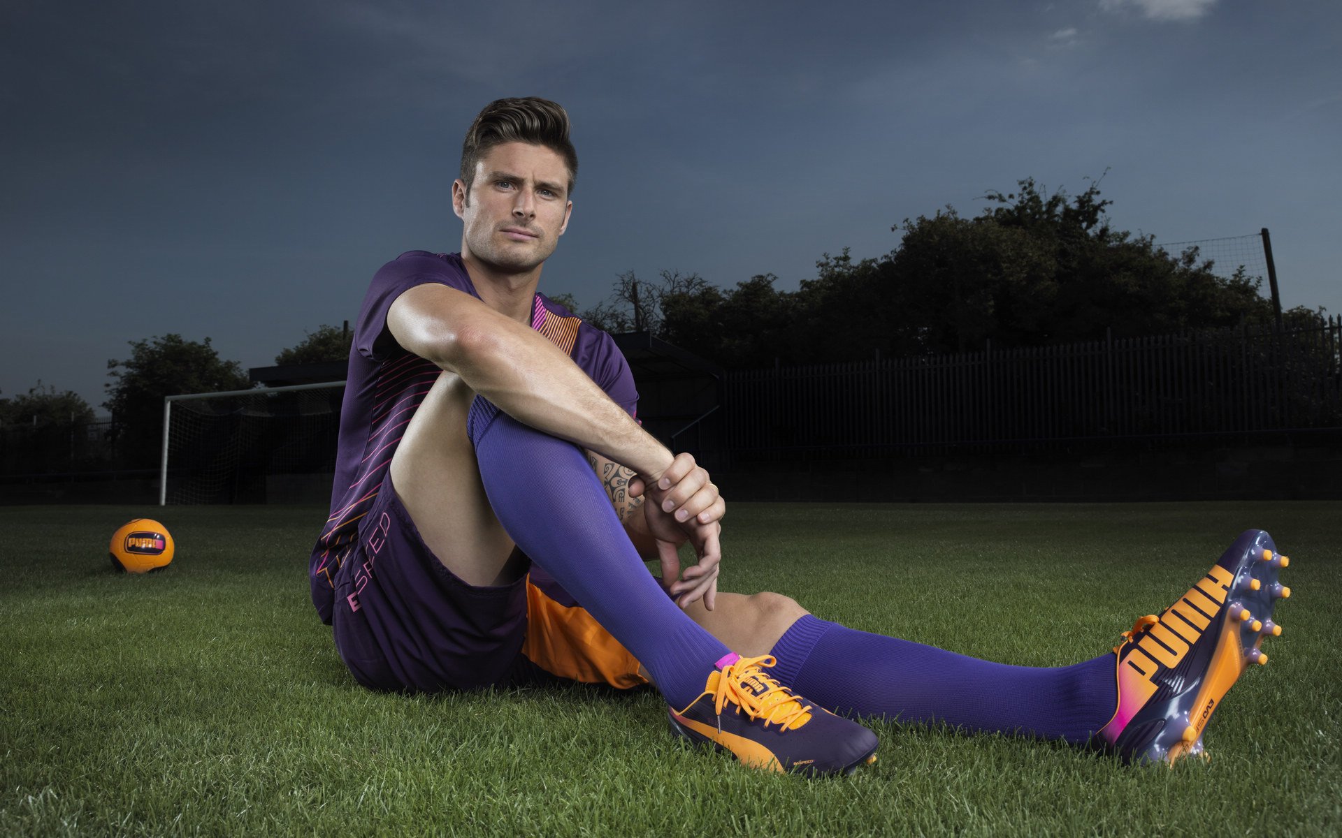 开云网页版-巴萨控球掌控全场，逐步蚕食对手，巴萨控球率达81%