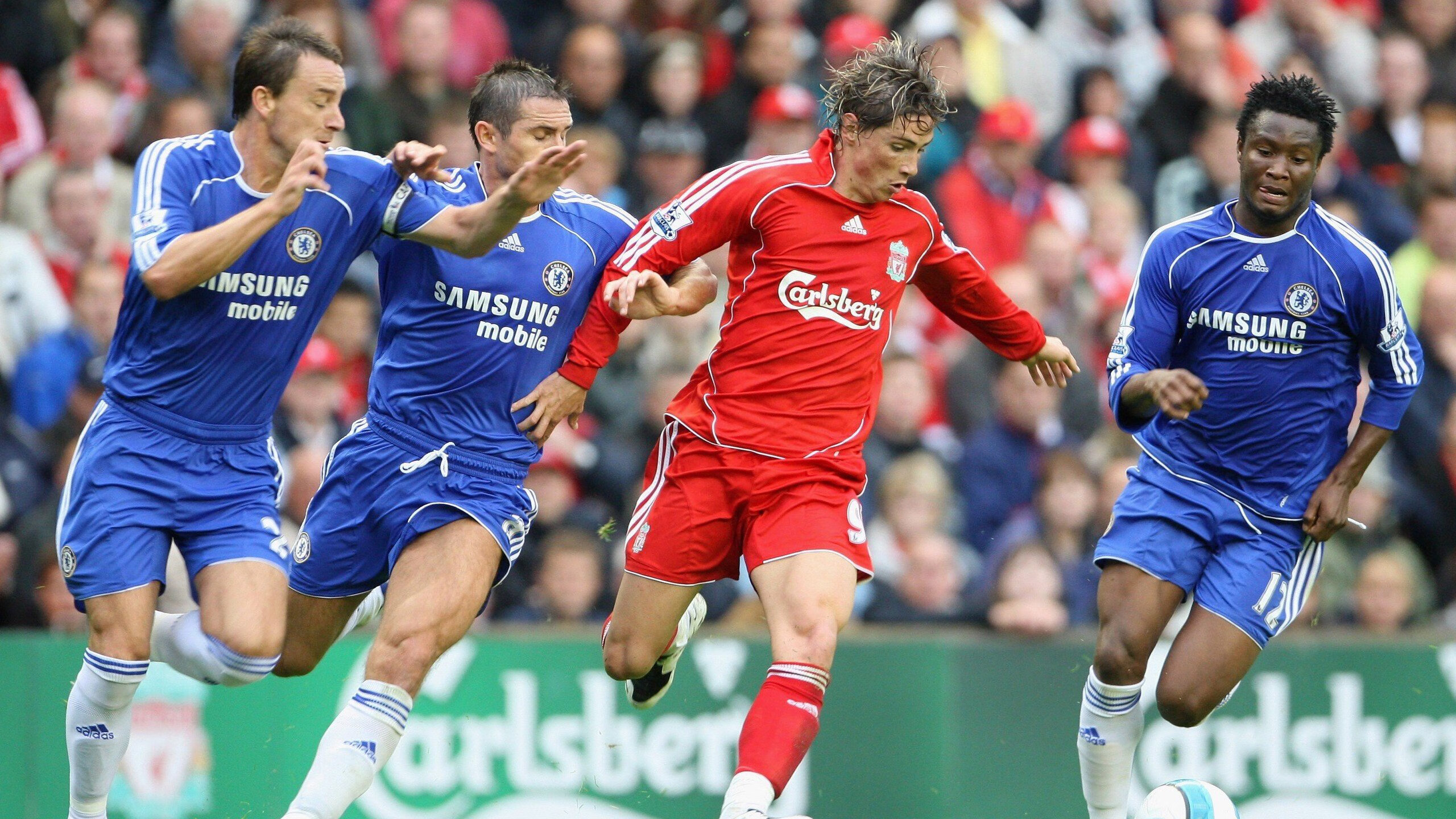 德甲六强鏖战：多特爆冷输球，莱比锡紧追不舍，多特德甲夺冠