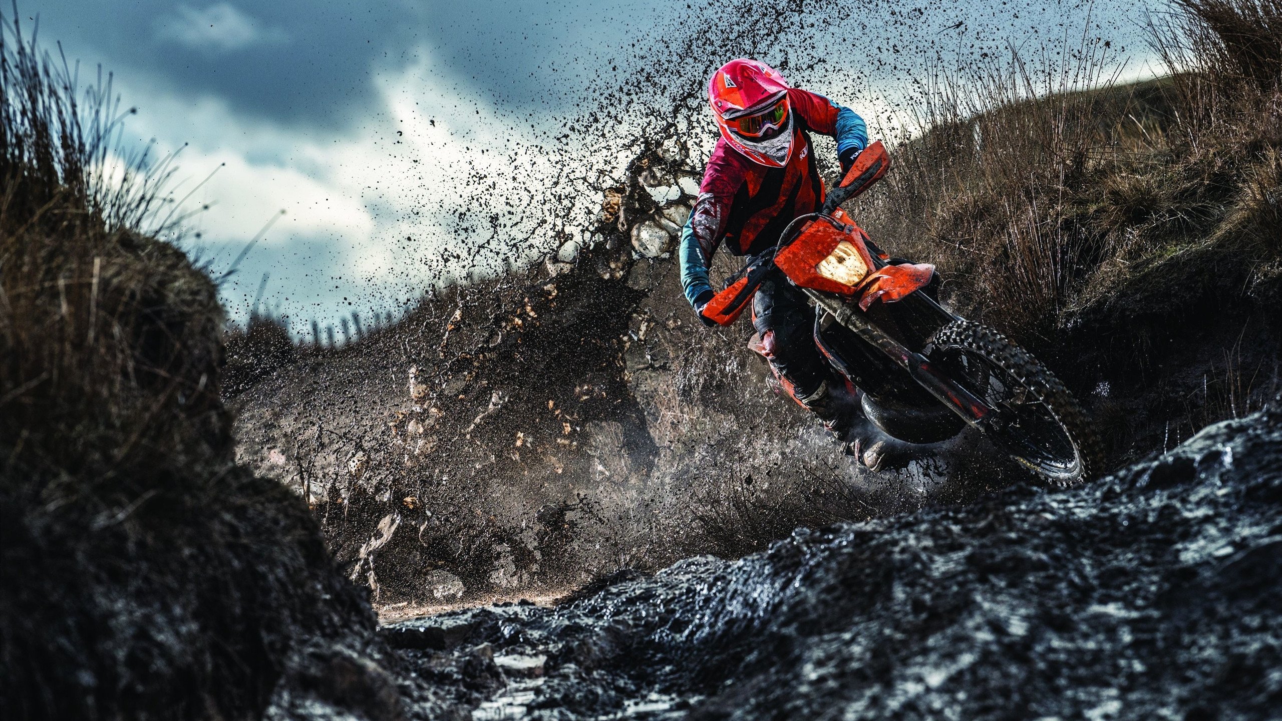 开云体育在线-快攻奇兵：北京频繁利用快攻，反败为胜！，快攻战术的概念