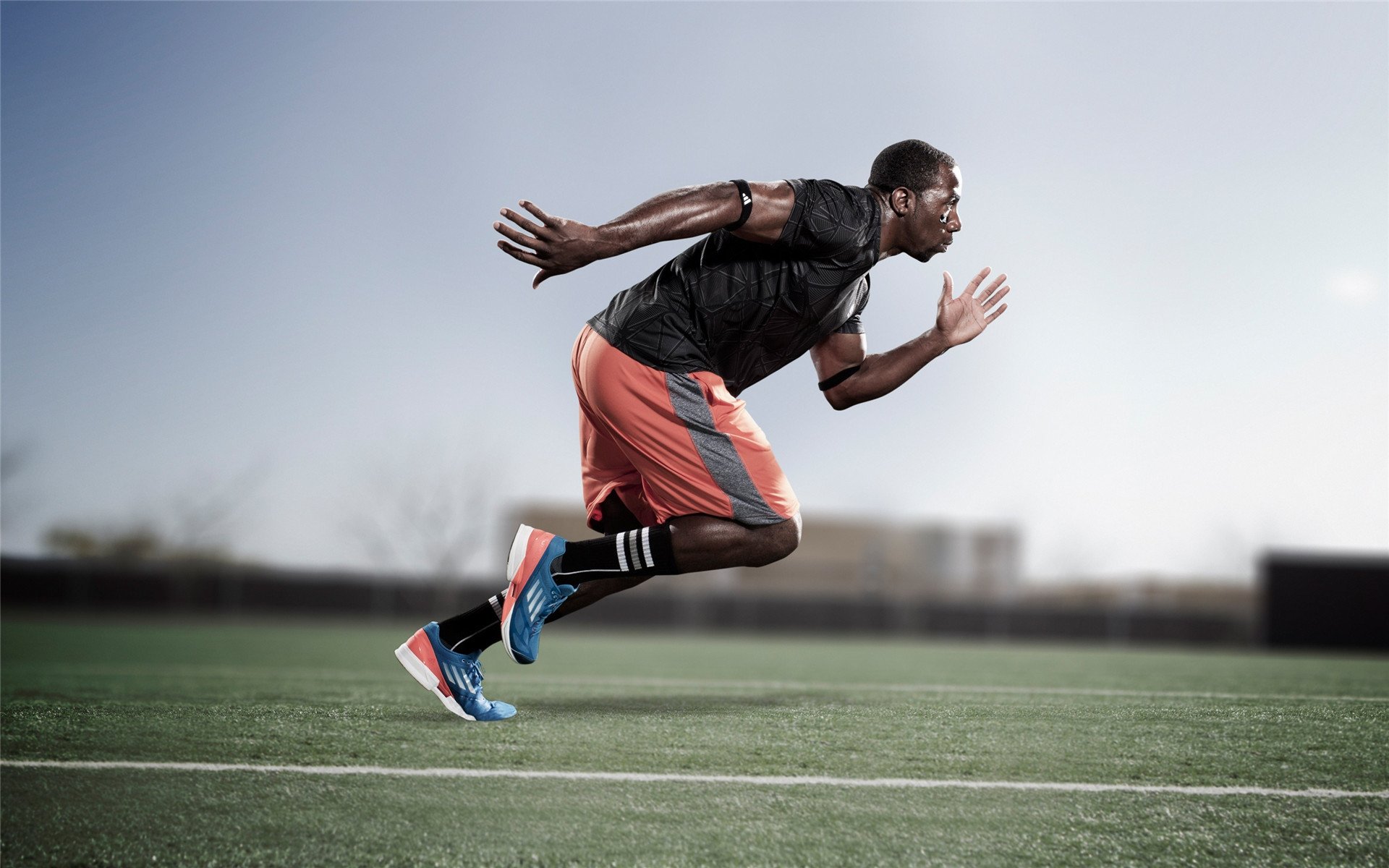 篮球运动发展助力全民健身计划，篮球运动在全民健身中的作用