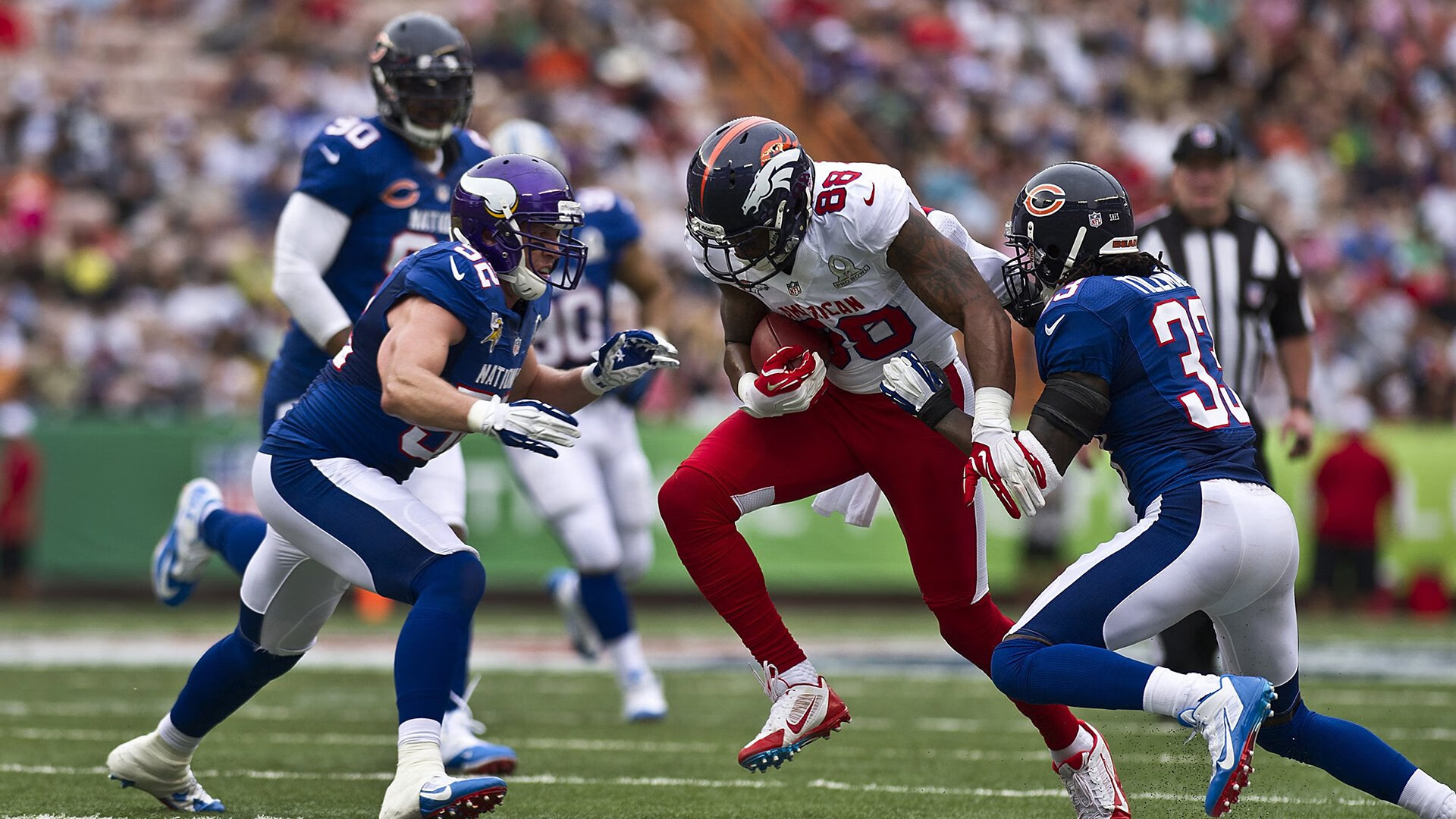 开云体育-赛季收官在即，焦点人物表现值得期待