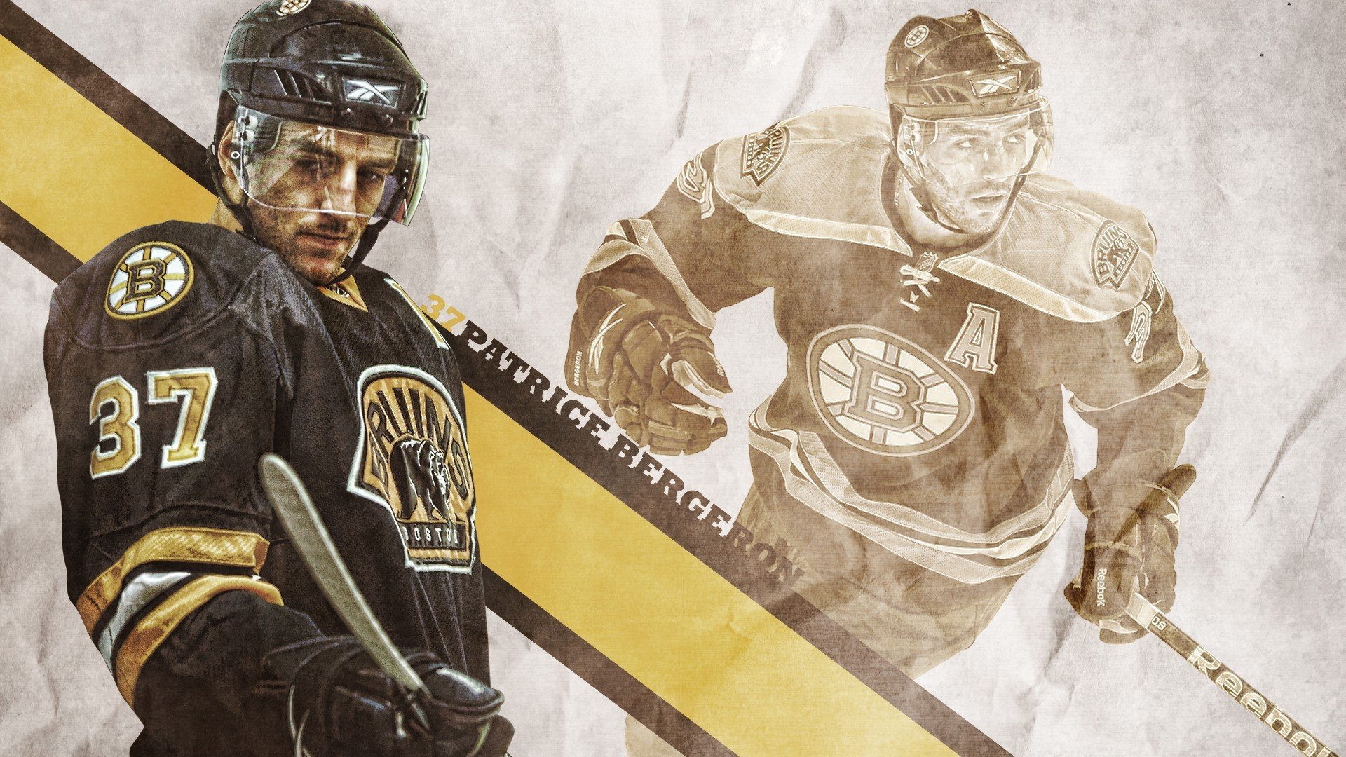 都市夜场赛：灯光璀璨，运动激情不夜城